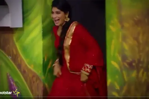 vij